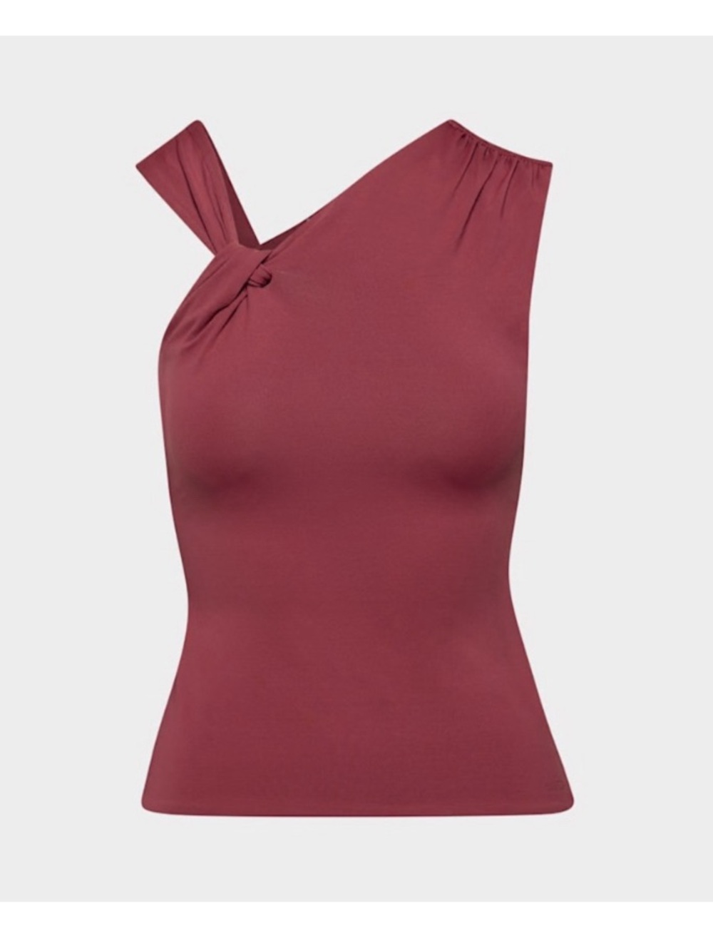 TWO TOPS Aritzia Contour NWT Enchant AND Optimum top
